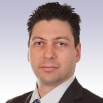 טמיר שפירא